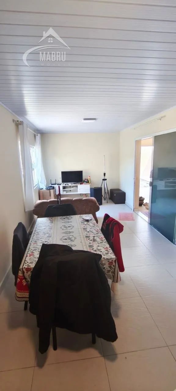 Casa à venda com 0 dormitórios em Centro, Balsa nova cod:69 - Foto 5