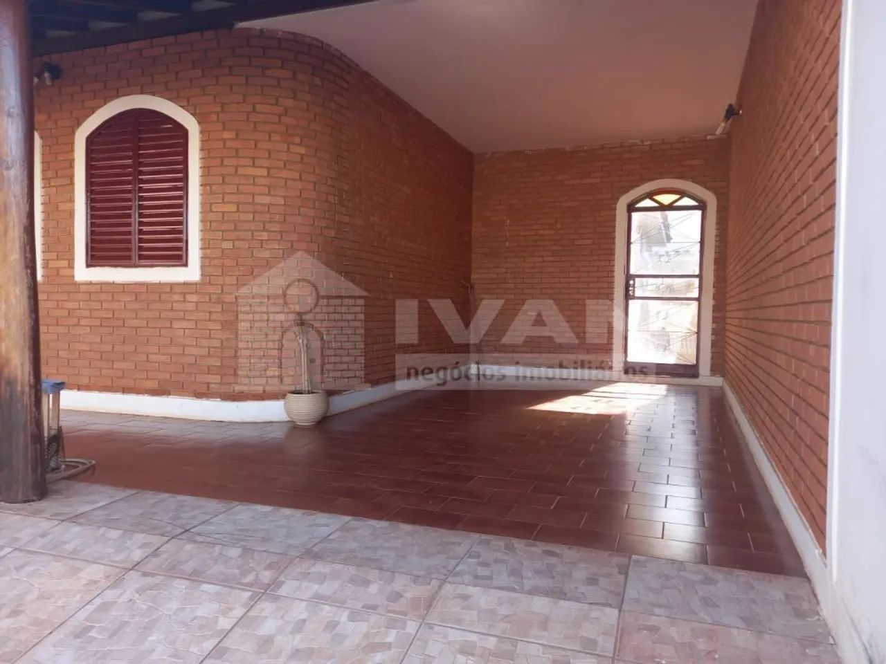 Casa à Venda - Foto 3