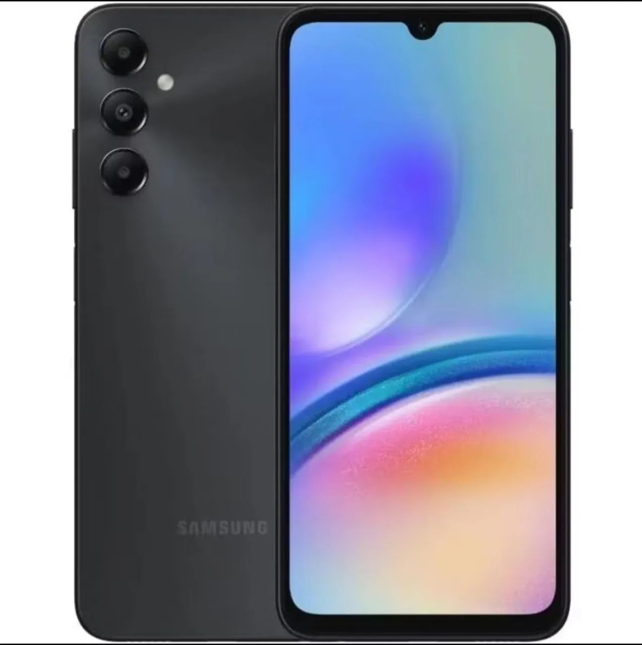 Samsung A05s - Foto 2