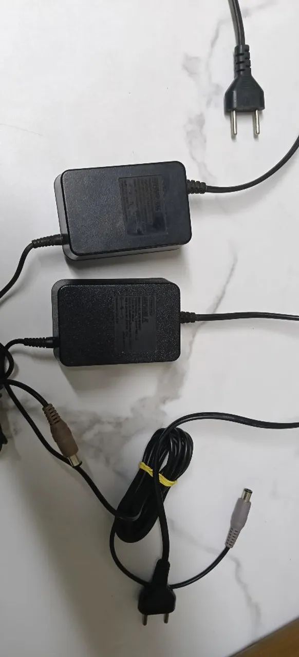 Fonte original super Nintendo 