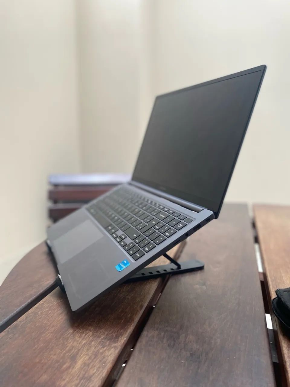 Notebook Galaxy Book 4 - Foto 3