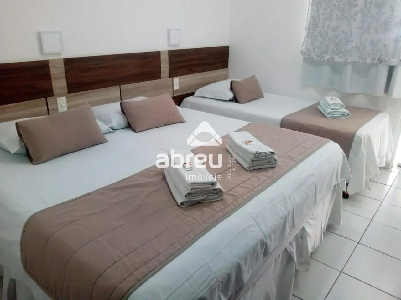Comerciais E Industriais Hotel em Guamaré - Foto 3