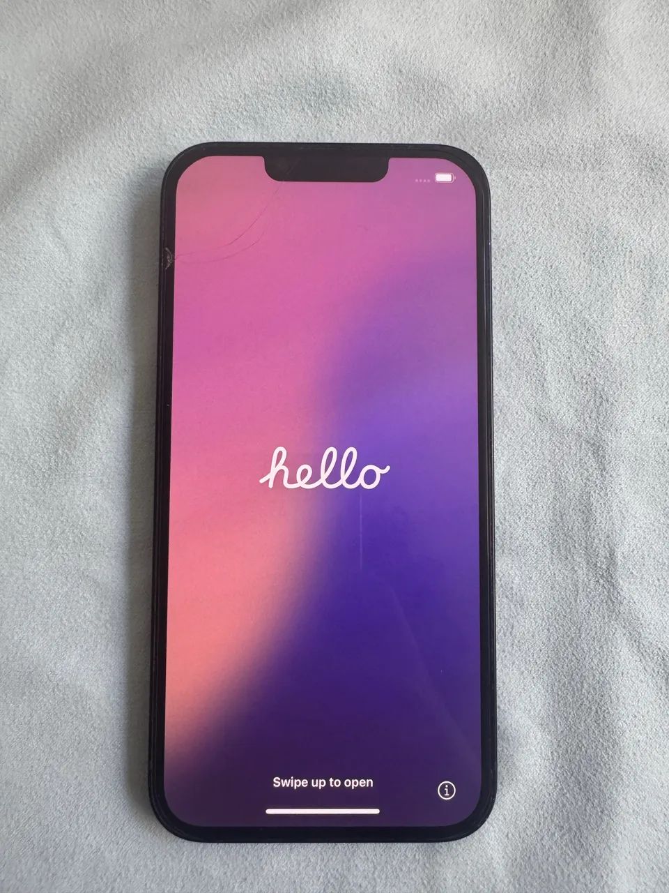 iphone 14 - Não aceito troca  - Foto 4