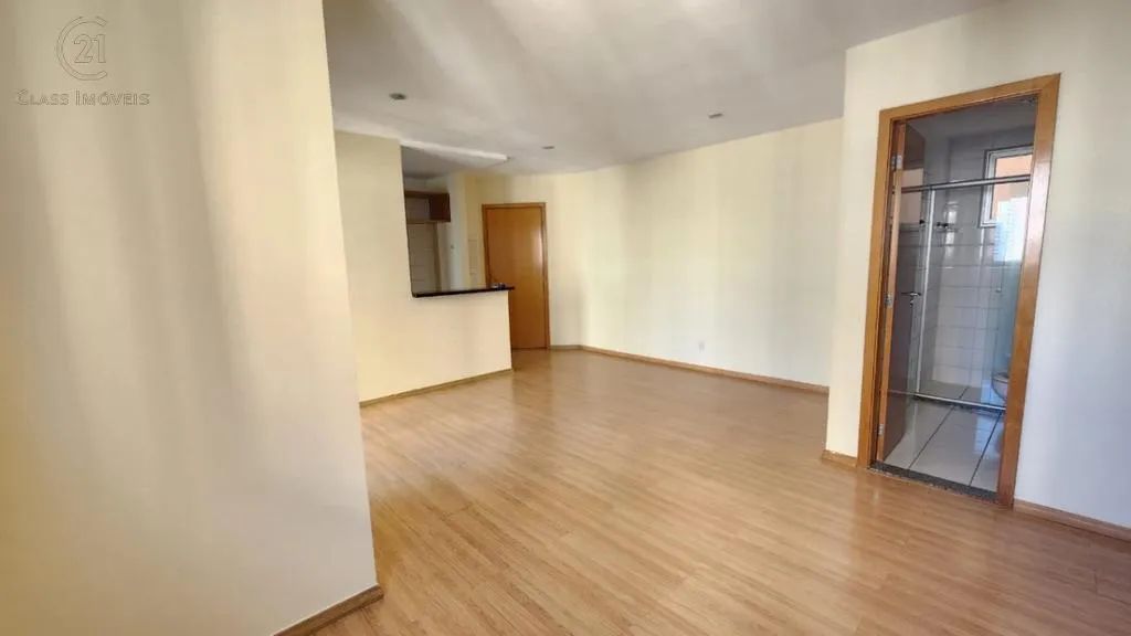 Apartamento para alugar em Londrina, Gleba Palhano, com 2 quartos, com 70 m², Edifício Due - Foto 5