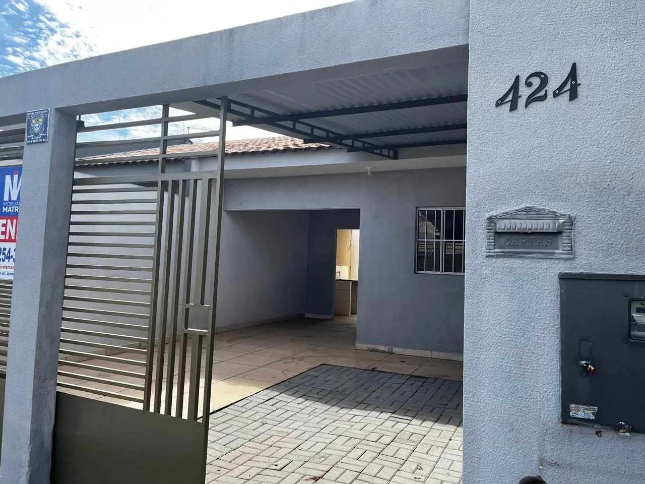 Casa  - Foto 3