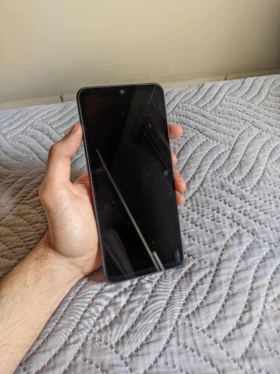 XIAOMI REDMI 14C - 128GB - Foto 2