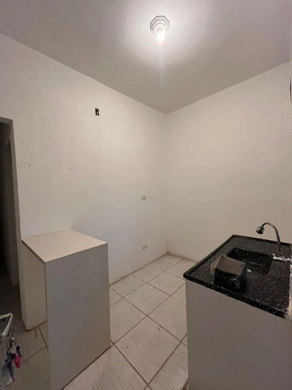 ALUGO CASA SÃO BENTO - Foto 2