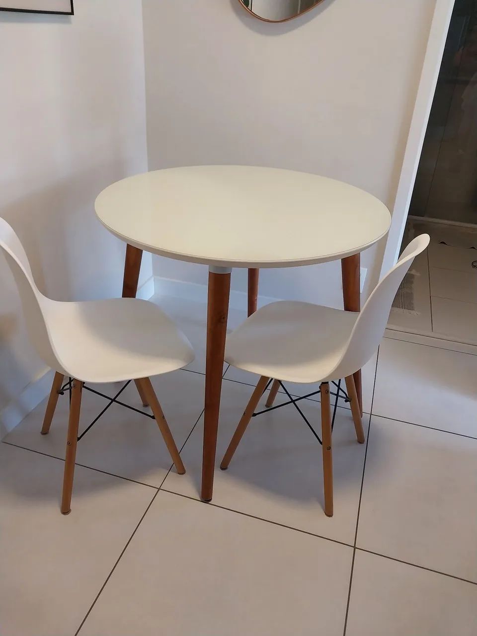 Mesa de jantar - Foto 2
