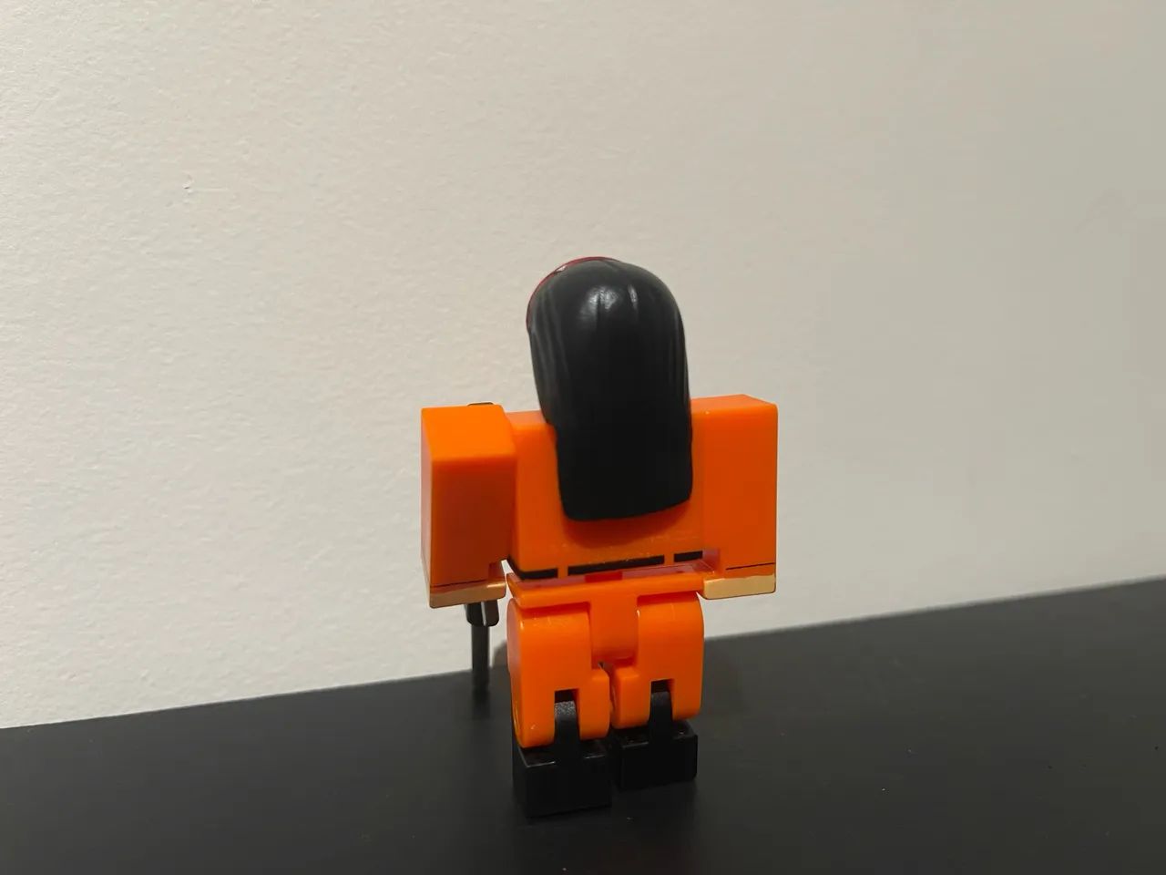 Boneco roblox - Foto 2