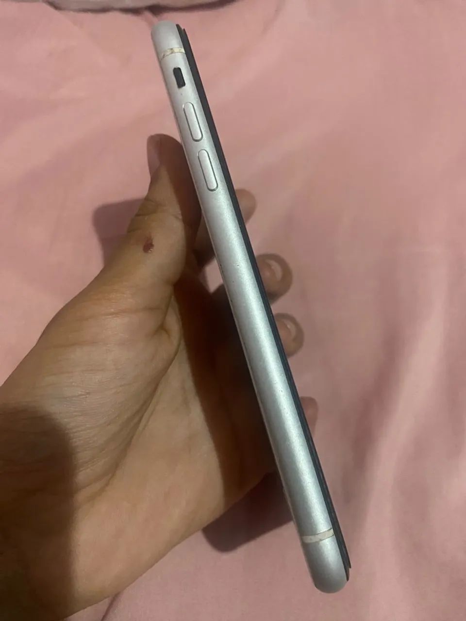 Iphone xr 64gb - Foto 5