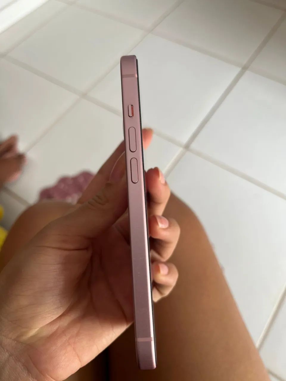 iphone 15 128gb - Foto 2