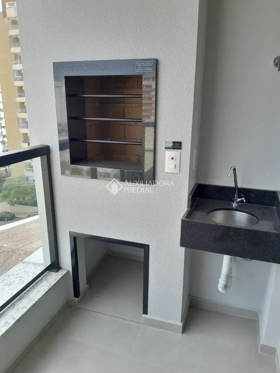 2 suites centro de Florianópolis R$ 1.200.000,00 - Foto 3