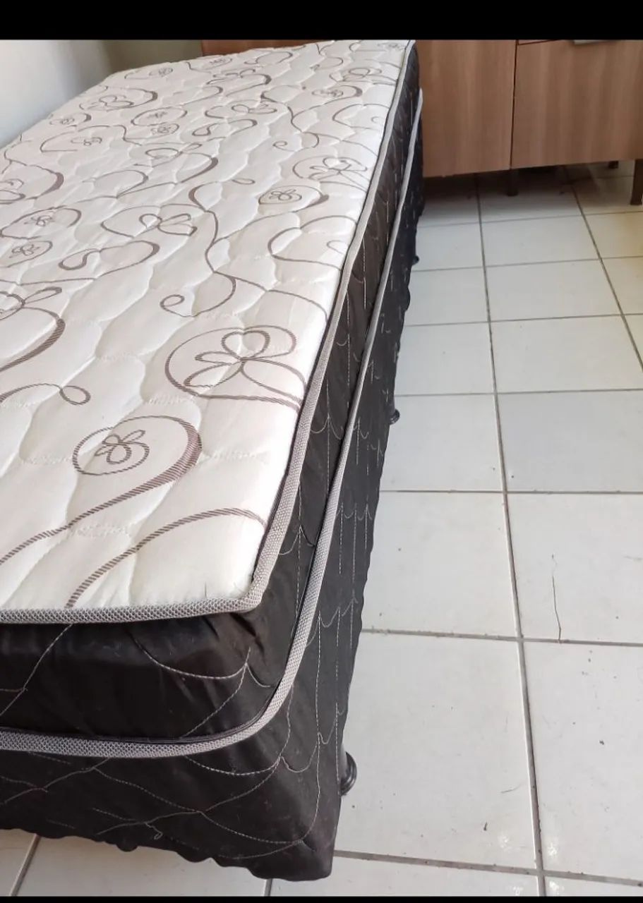 Cama - Foto 2