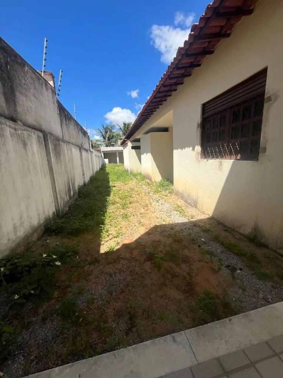 Ampla, Aconchegante e Bem Localizada: Conheça Esta Casa em Nova Descoberta - Foto 5