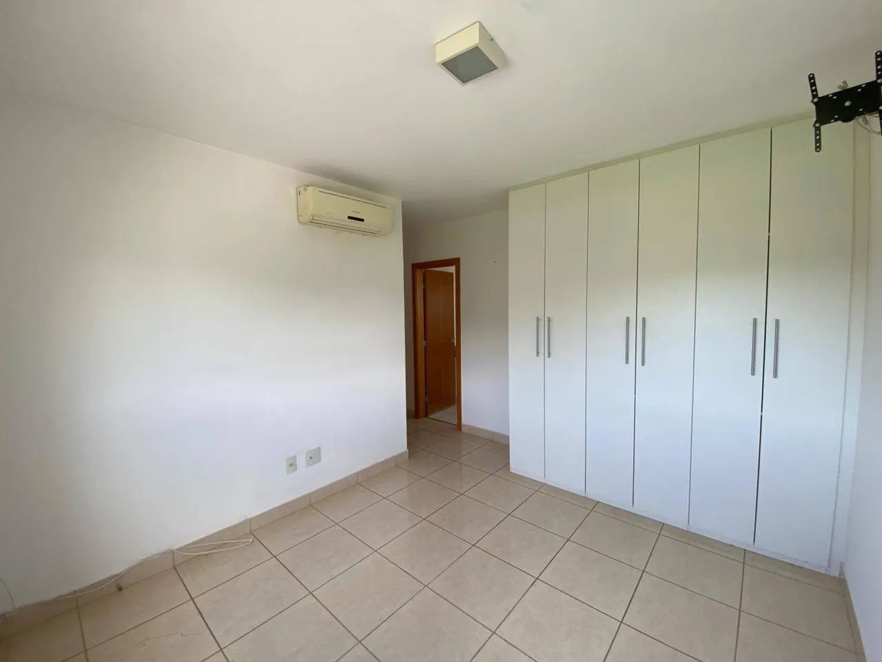 Apartamento com 3 quartos no Edificio Torres do Parque - Foto 3