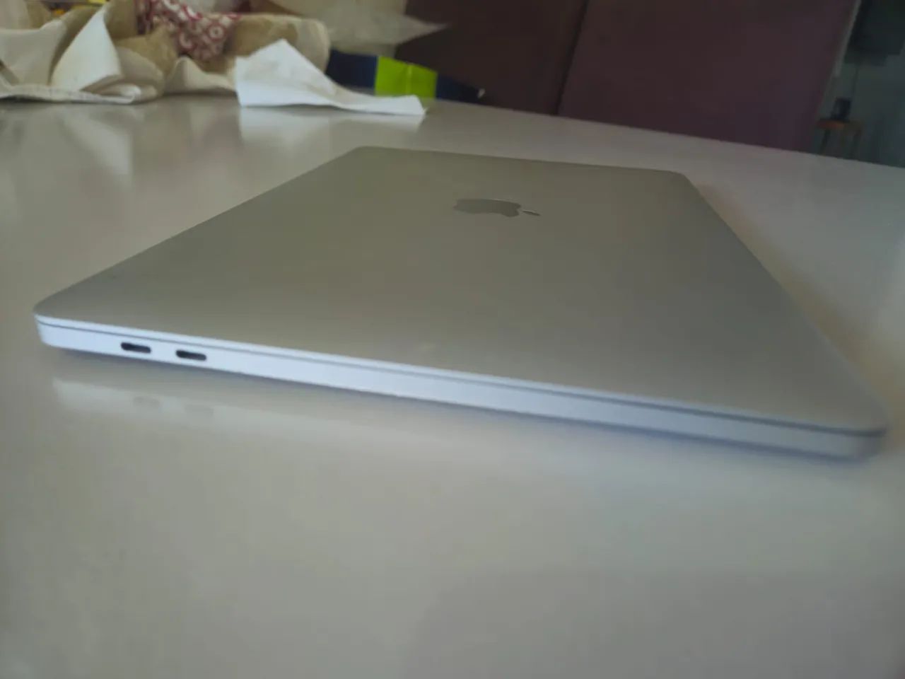 macbook pro 13 2019
