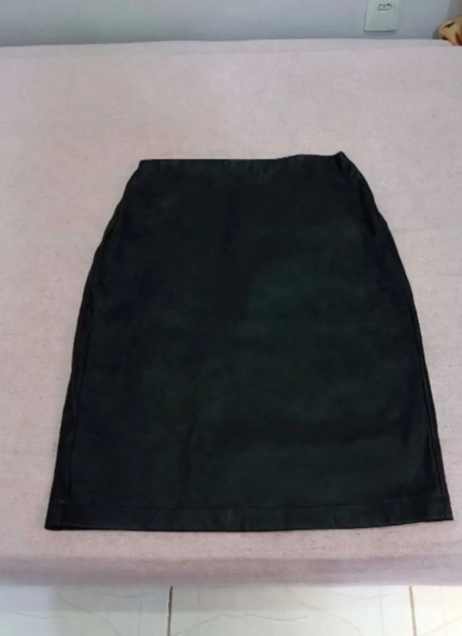 Roupas e acessórios  - Foto 3