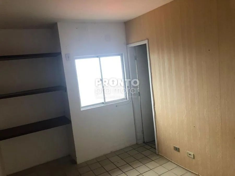 Apartamento com 3 quartos em Casa Caiada - Foto 3