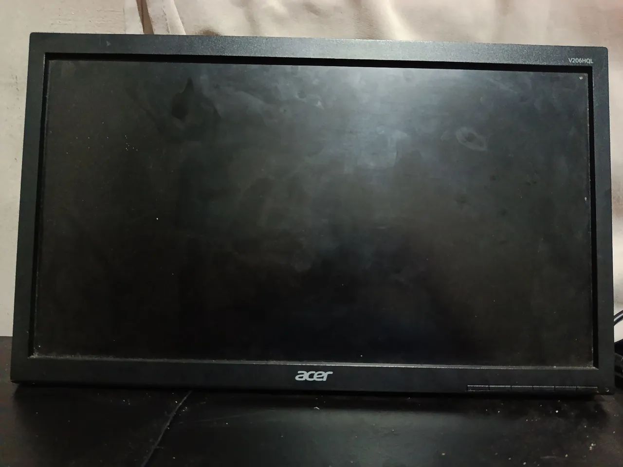 Monitor ACER - Foto 2