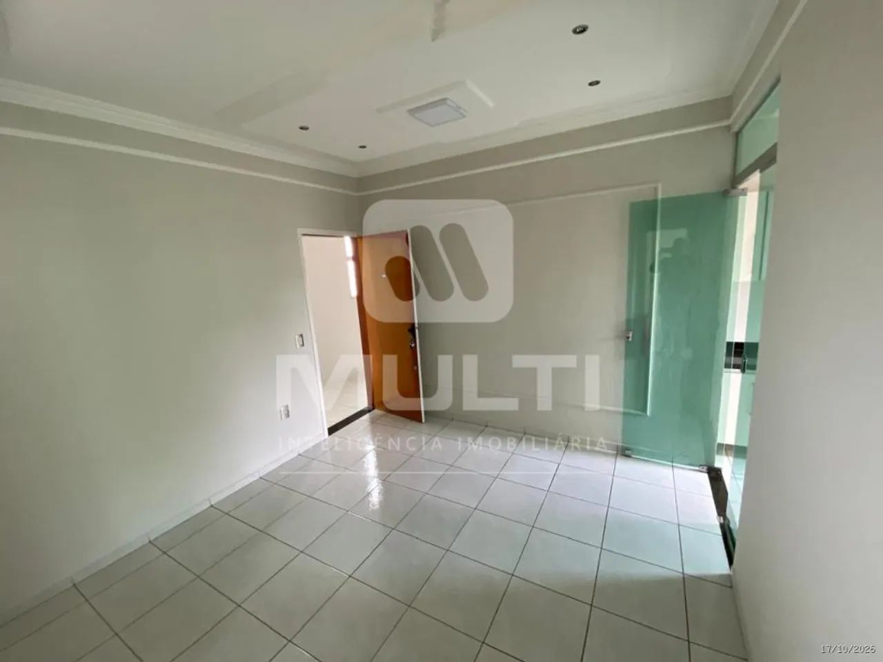 Apartamento - SANTA MONICA - Foto 5