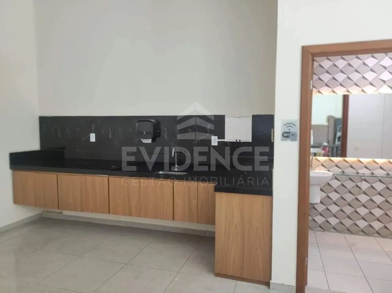 Oportunidade Imperdível! Loja Comercial à Venda! - Foto 4
