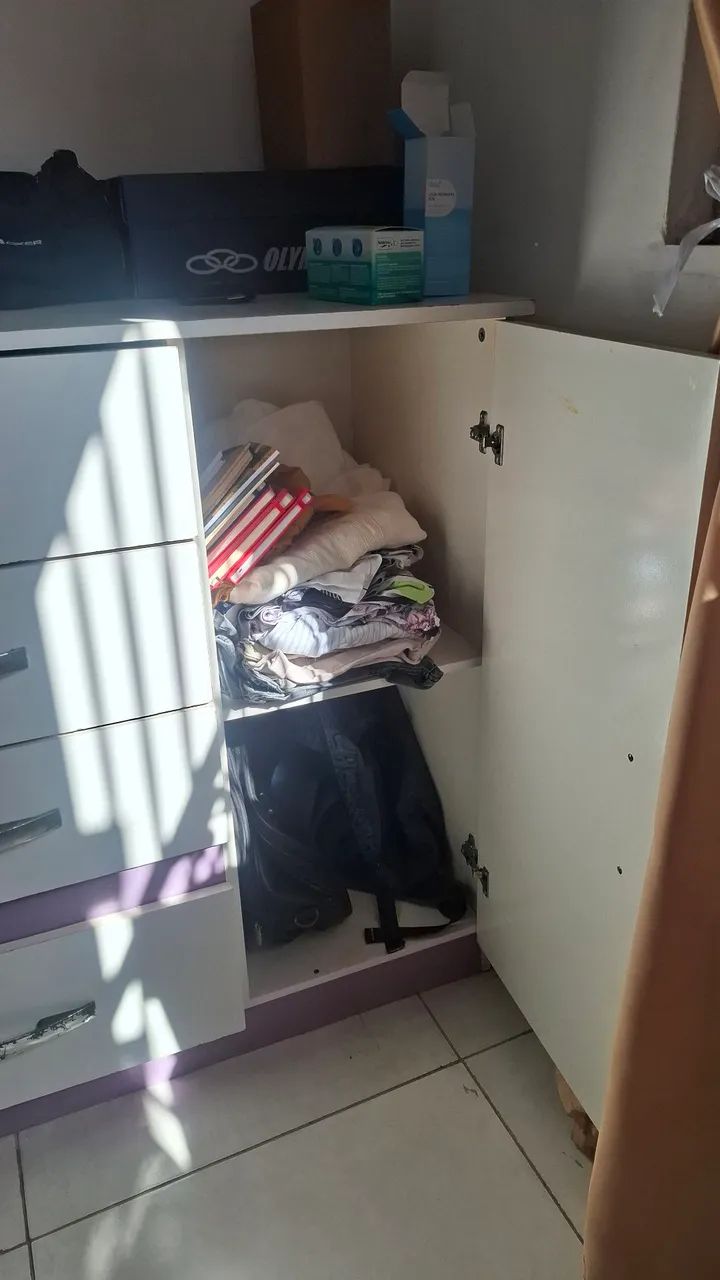 Cômoda  - Foto 4