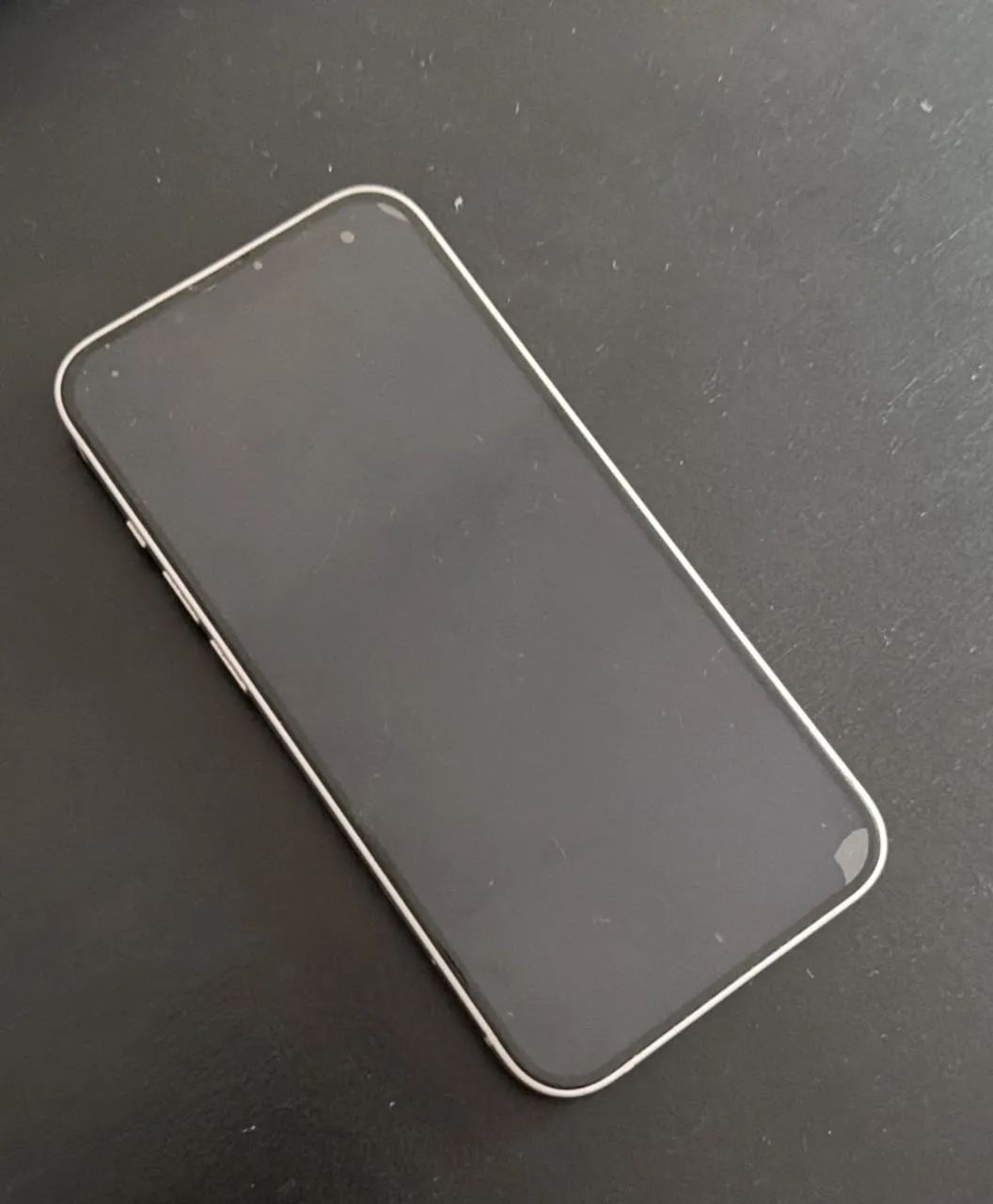 iPhone 13 - 128gb - Foto 5