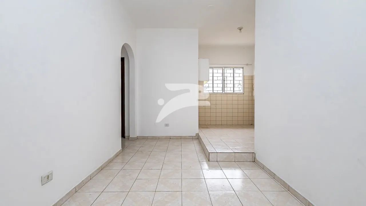 Apartamento 2 Quartos Pinheirinho 105m²
