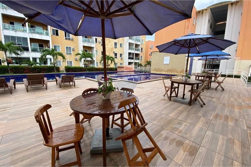 Apartamento Sonata Residence. - Foto 3