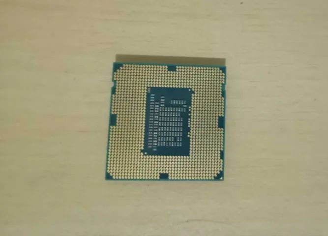 Kit Processadores i5 2520M + Pentium G2030 + Brinde memória RAM - Foto 5
