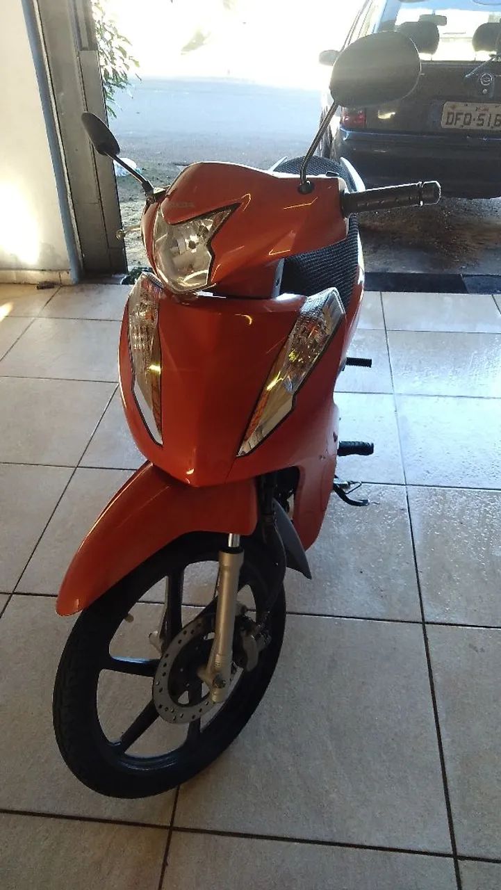 Vendo ou troca  - Foto 3