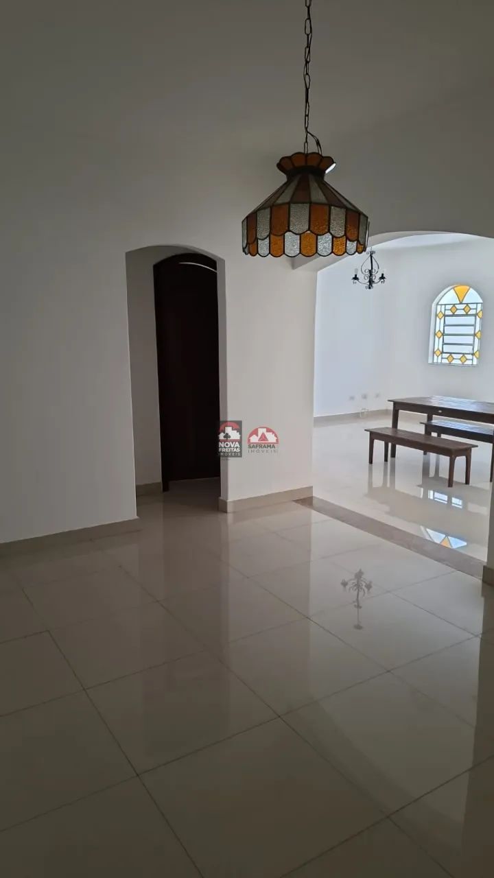 Casa Padrão em Jacareí - Foto 3