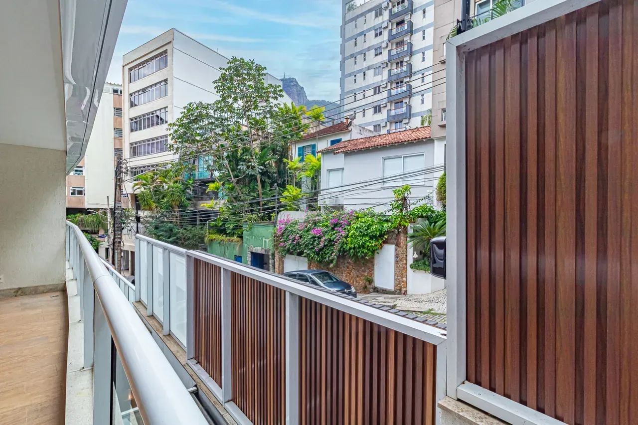 Apartamento com 3 Quartos | La Fontaine | Lagoa - Foto 3