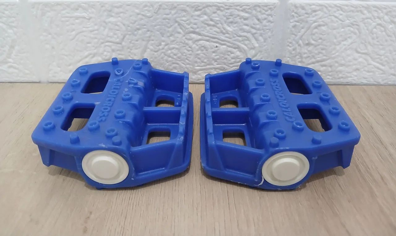 PEDAL CALOI NOVO. - Foto 5