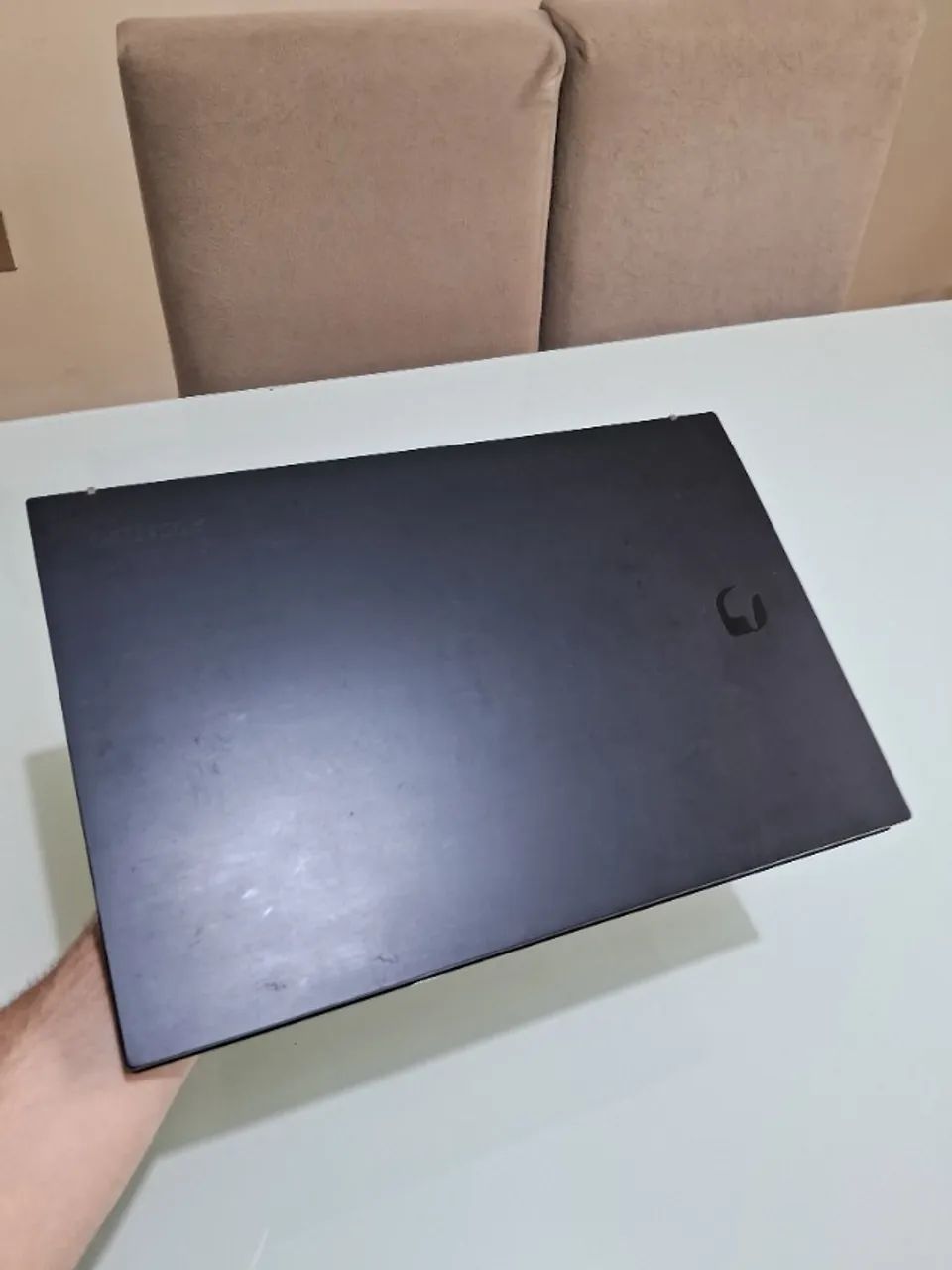 Positivo Vision R15 | Ryzen 5 5500u - Foto 5