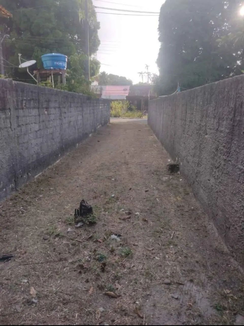 Terreno em Soure/PA - Foto 5