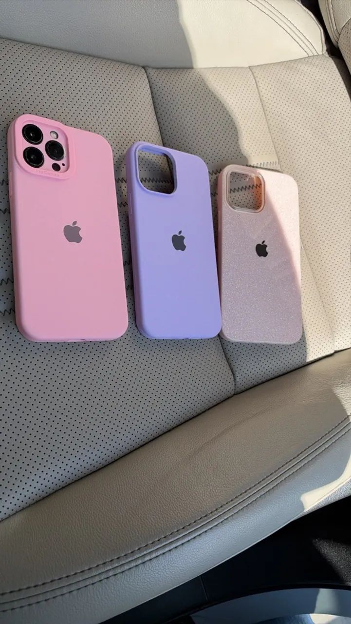 iPhone 13 Pro máx - Foto 5