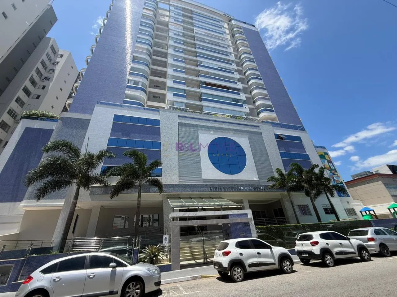 Apartamento 150 m2 em Campinas São José - Foto 2