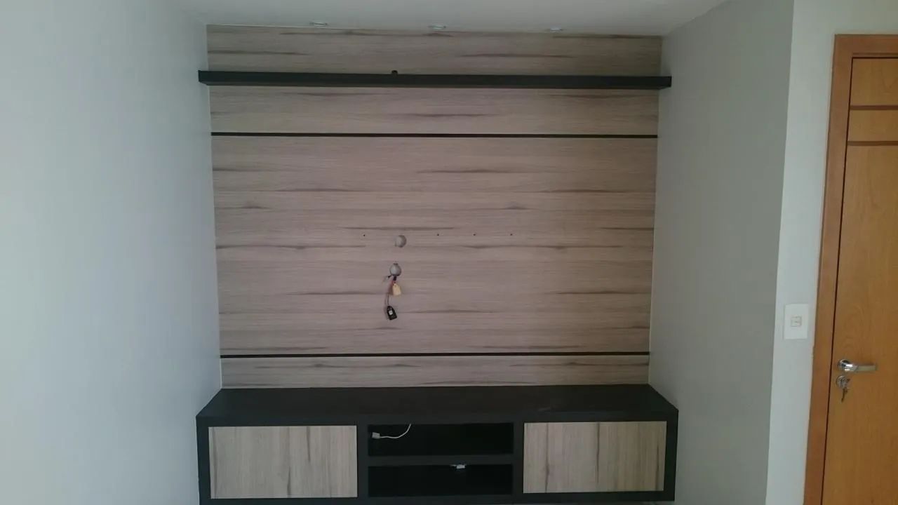 Apartamento lindo e aconchegante à venda! - Foto 4