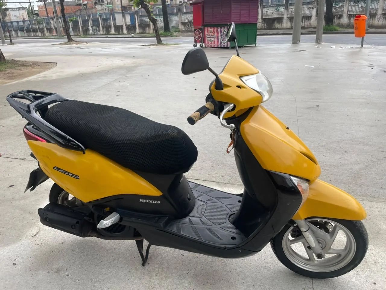 VENDIDO - Foto 4