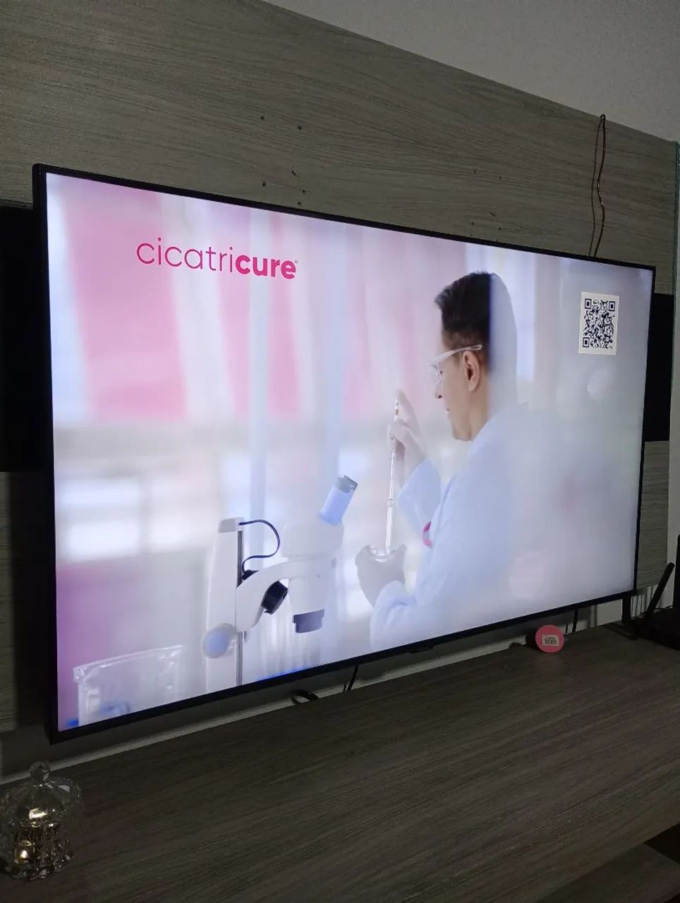 TV Samsung  - Foto 4