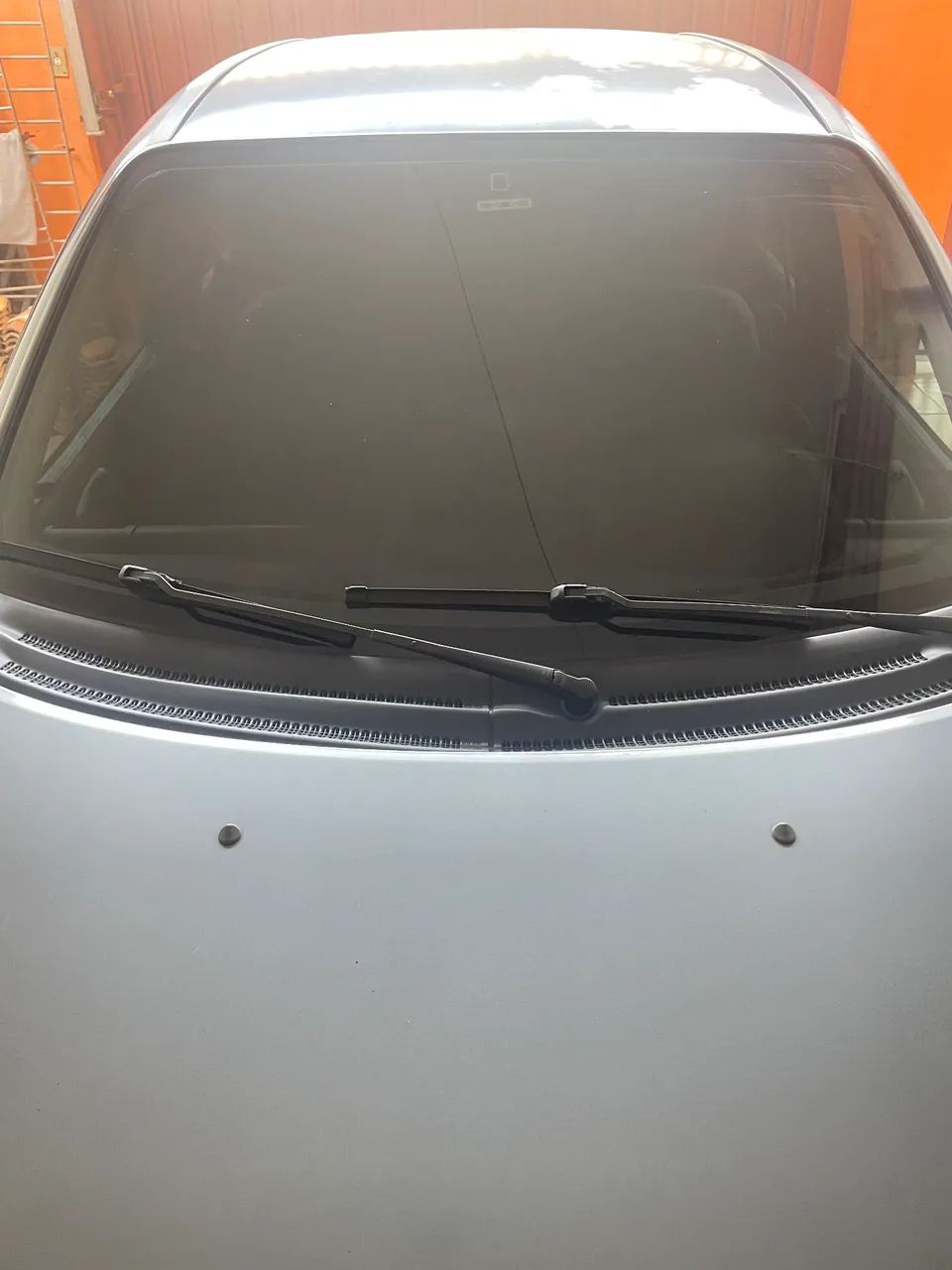 Chevrolet Corsa Wind 1.0 Mpf/milleniumi/ EFI 4P 2000 - Foto 5