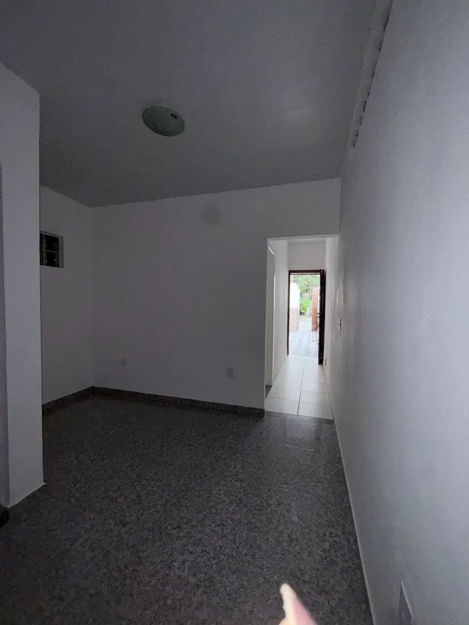 Casa Estrada do Pontal  - Foto 2