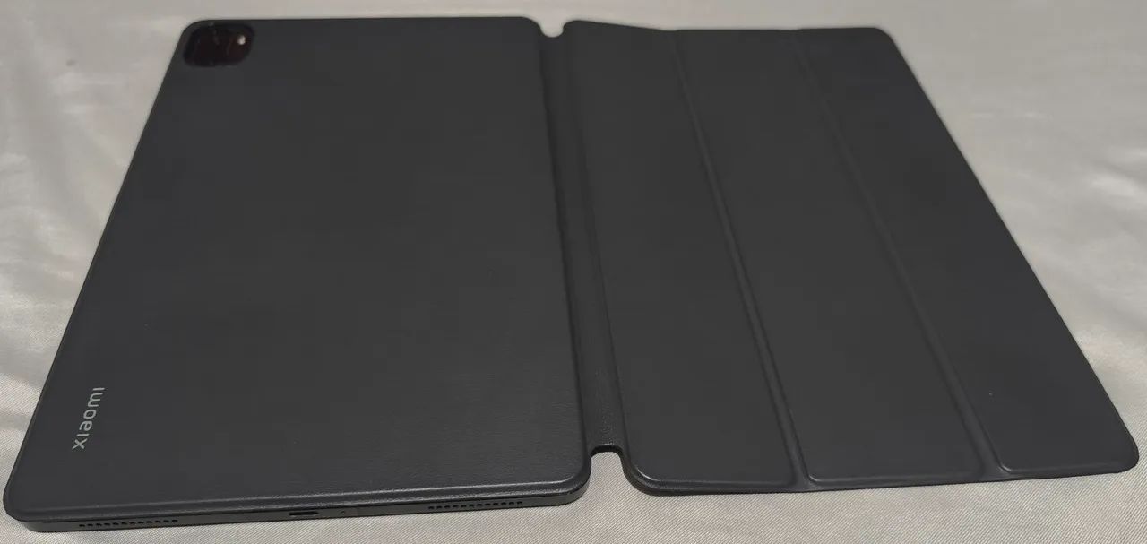 Xiaomi Pad 5 - Foto 2