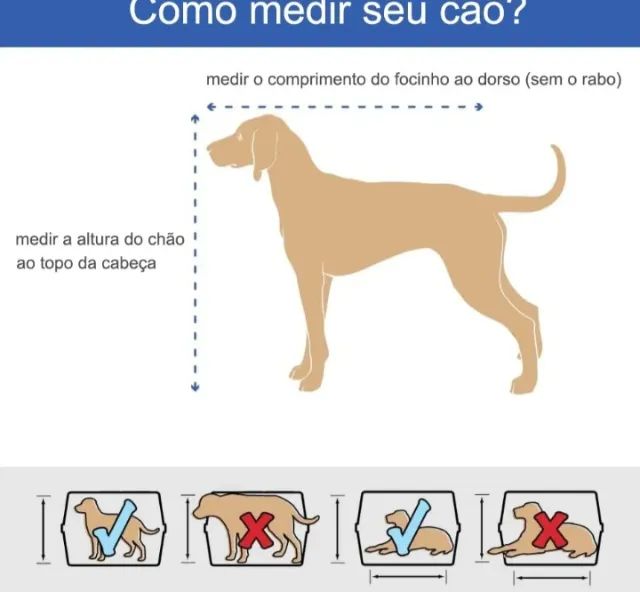Caixa De Transporte Cães Kennel Até 56kg n°7 - Foto 2