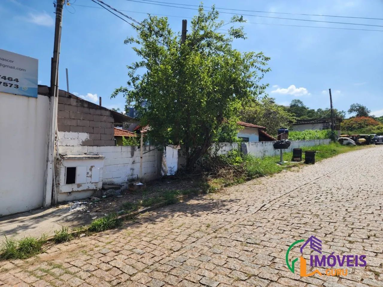 COMERCIAL - VILA SÃO CRISTÓVÃO - SP - Foto 2