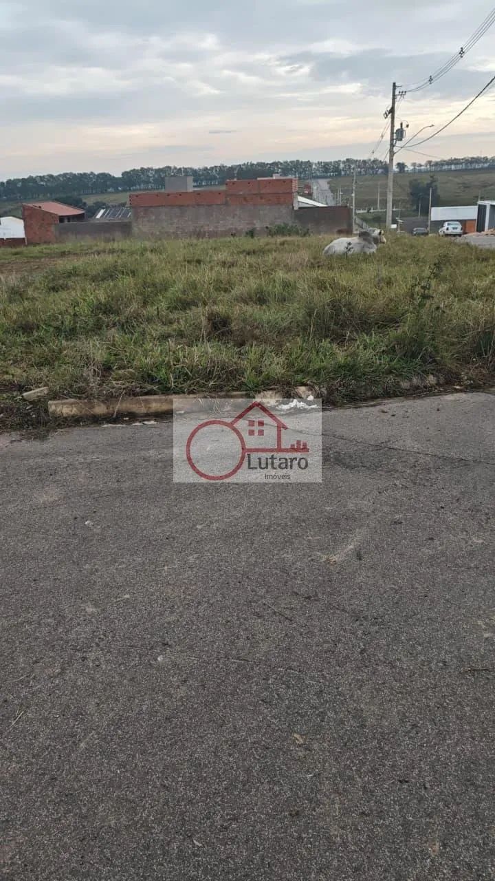 Lote em Jardim das Palmeiras - Elias Fausto, SP - Foto 3