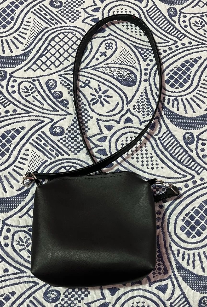 Bolsa