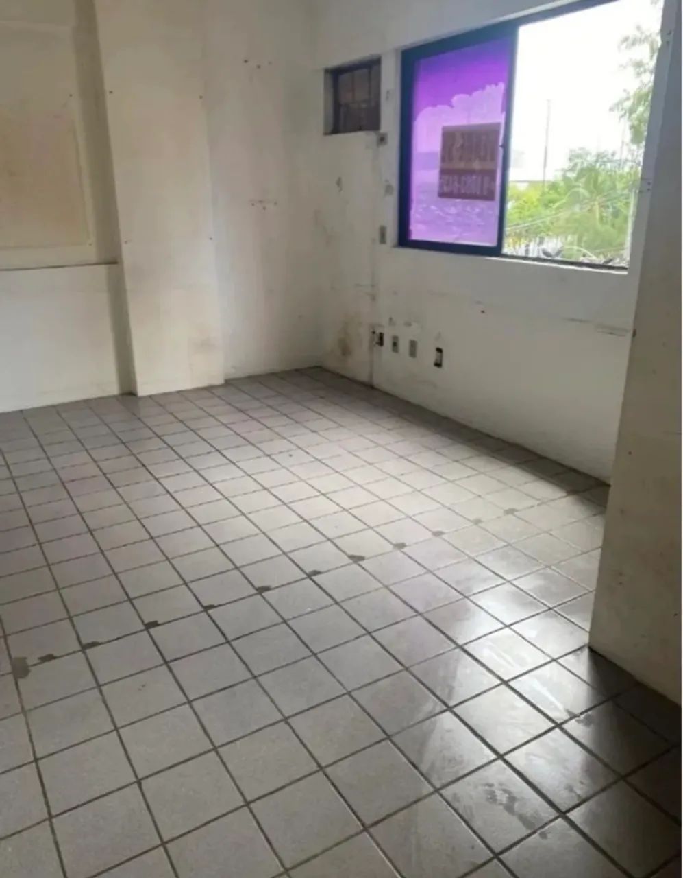 Sala comercial vizinho ao shopping center recife  - Foto 3