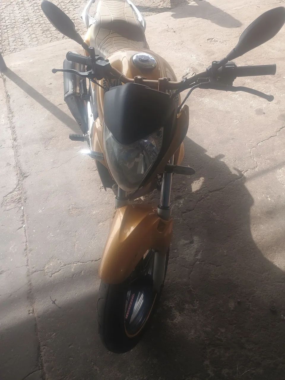 Em bom estado  - Foto 2